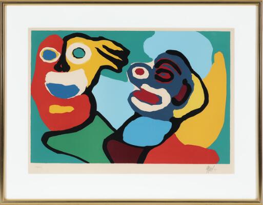 2. billede ud af i alt 2