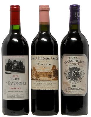 First and only image