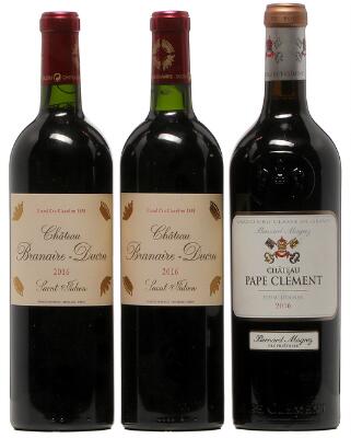 1. billede ud af i alt 2