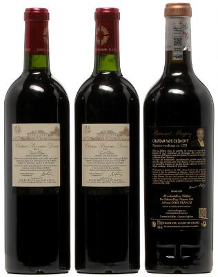 2. billede ud af i alt 2