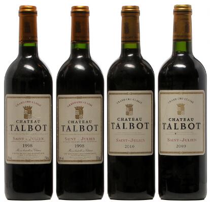 1. billede ud af i alt 2