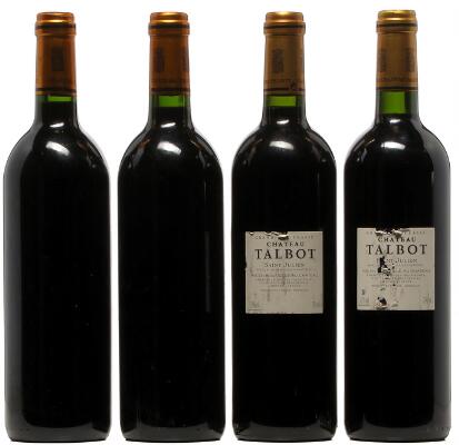 2. billede ud af i alt 2