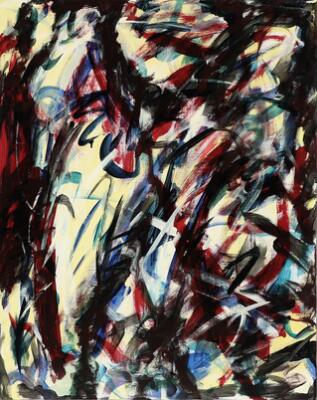 1. billede ud af i alt 3