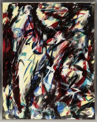 2. billede ud af i alt 3