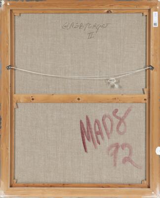 3. billede ud af i alt 3