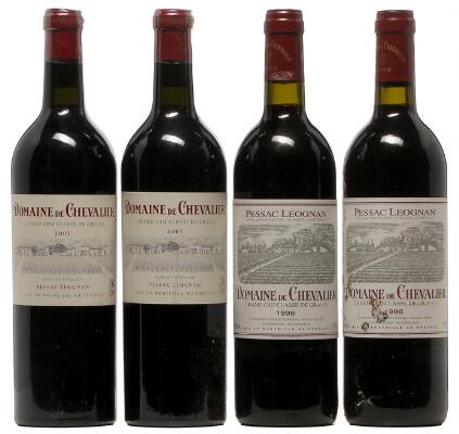 1. billede ud af i alt 2