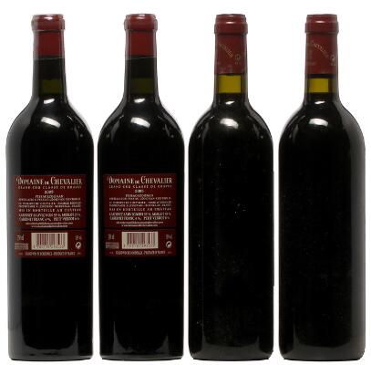 2. billede ud af i alt 2