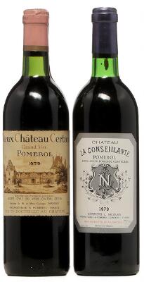 1. billede ud af i alt 2