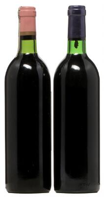 2. billede ud af i alt 2