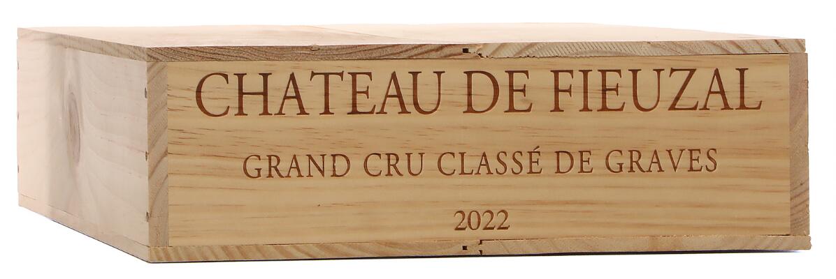 First and only image