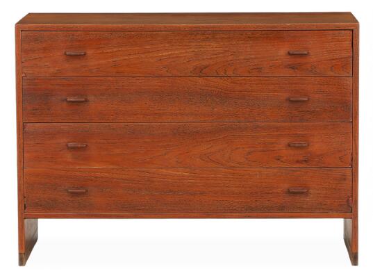 2. billede ud af i alt 6