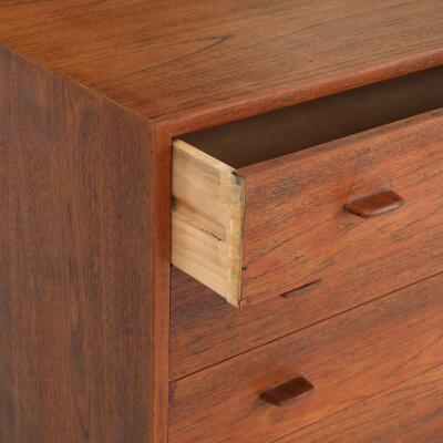 3. billede ud af i alt 6