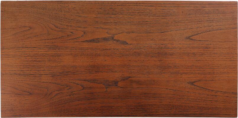 4. billede ud af i alt 6