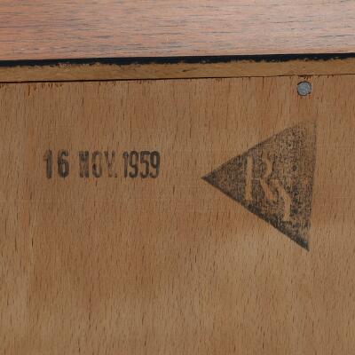 5. billede ud af i alt 6