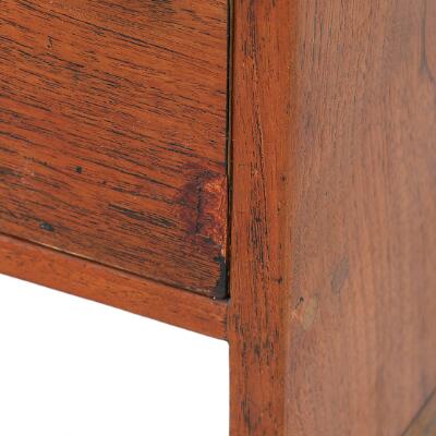 6. billede ud af i alt 6