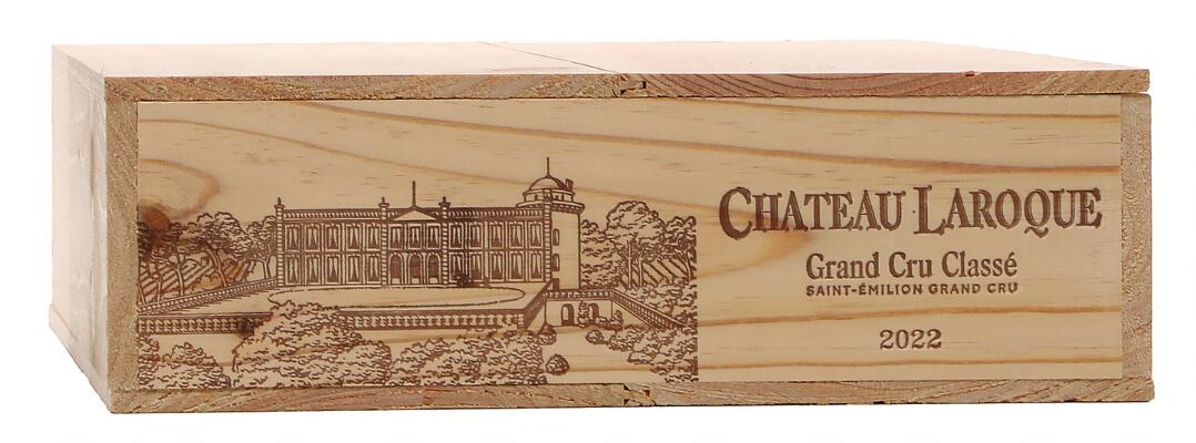 1. billede ud af i alt 2