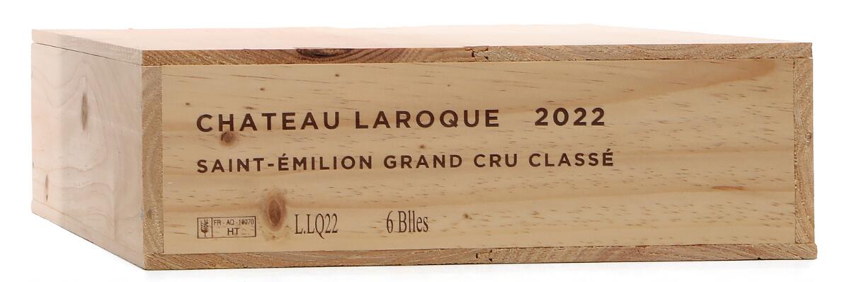 2. billede ud af i alt 2