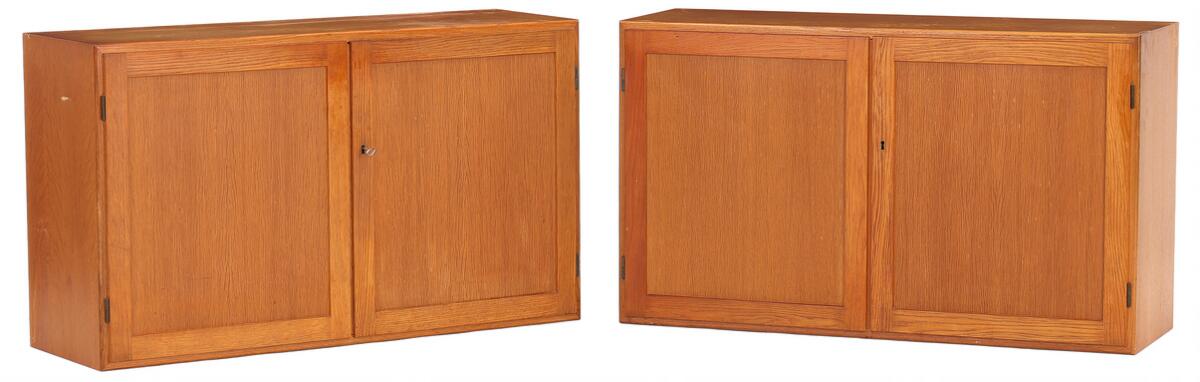 1. billede ud af i alt 7