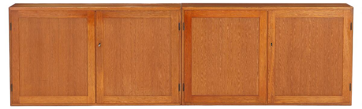 2. billede ud af i alt 7