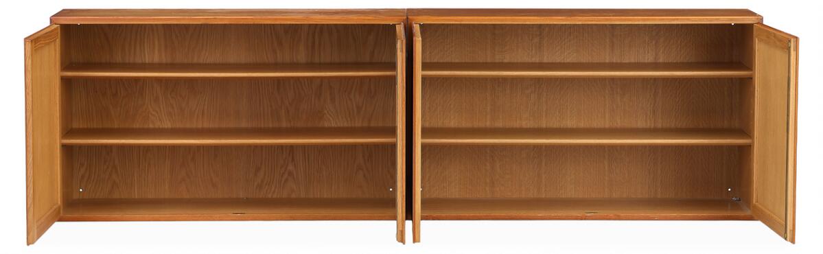 3. billede ud af i alt 7