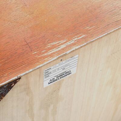 4. billede ud af i alt 7