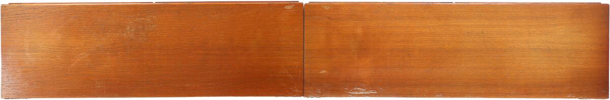 5. billede ud af i alt 7