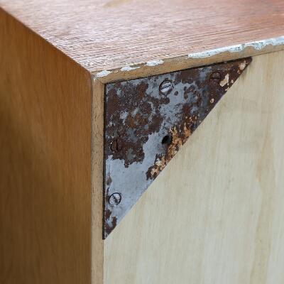 6. billede ud af i alt 7