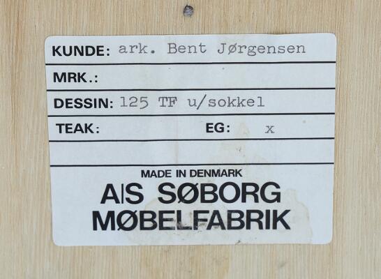 7. billede ud af i alt 7