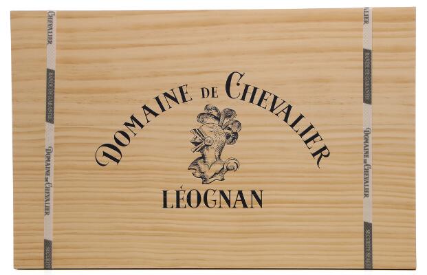 1. billede ud af i alt 3