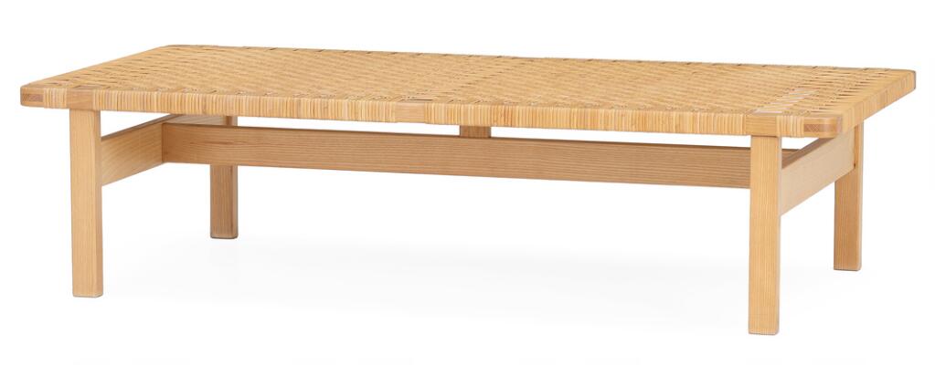 1. billede ud af i alt 6