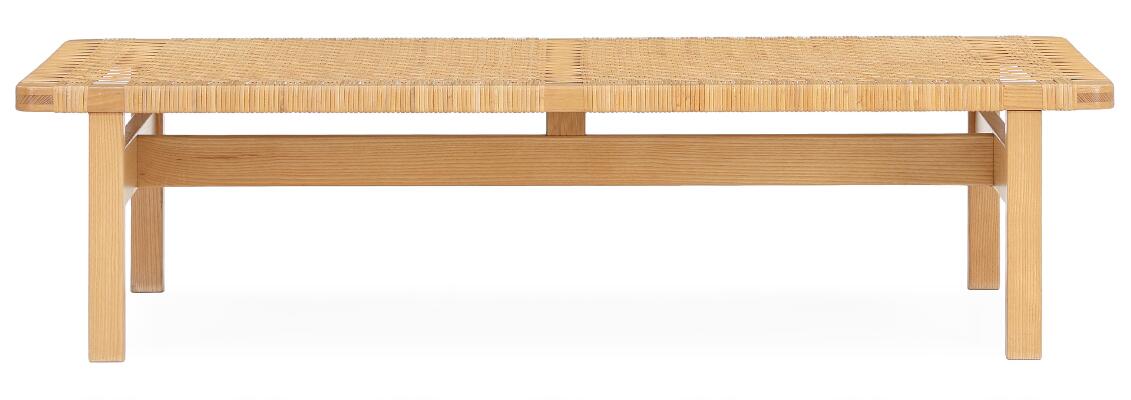 2. billede ud af i alt 6