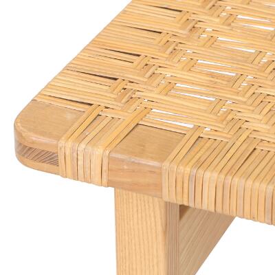 3. billede ud af i alt 6