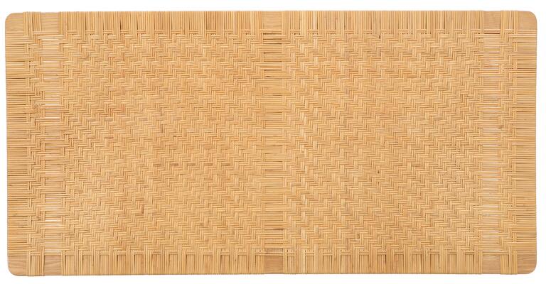 4. billede ud af i alt 6