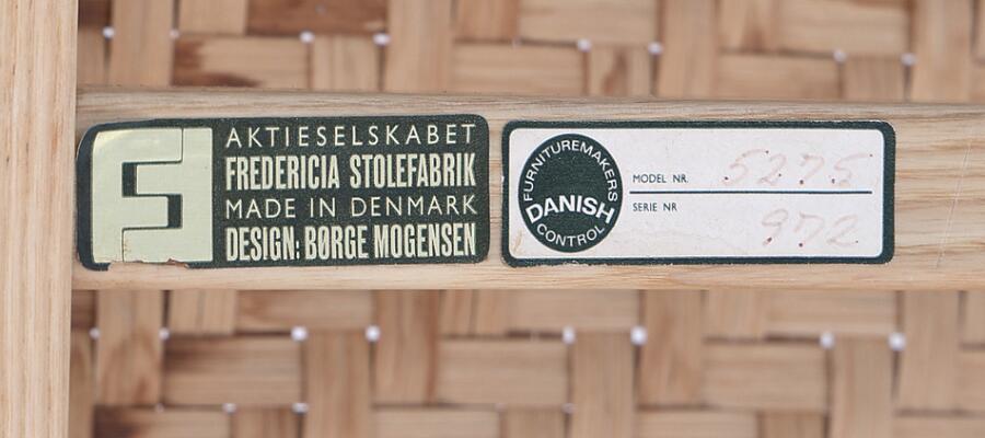 5. billede ud af i alt 6