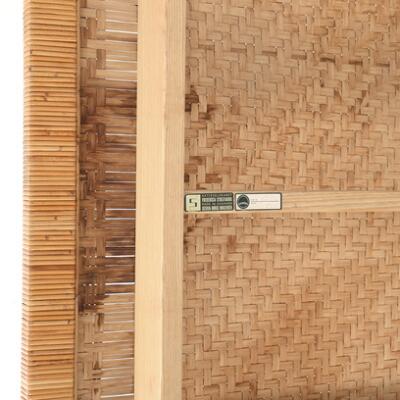 6. billede ud af i alt 6