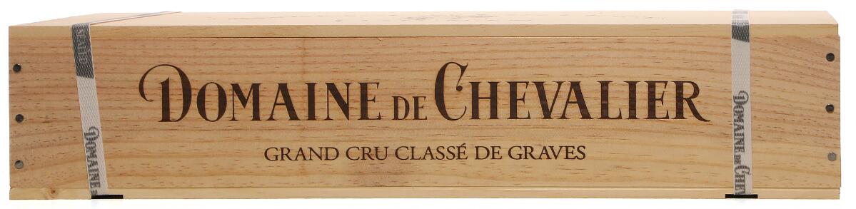 2. billede ud af i alt 3