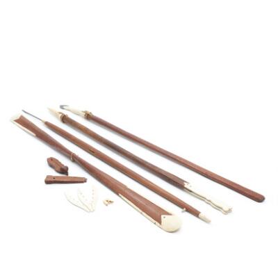 2. billede ud af i alt 2