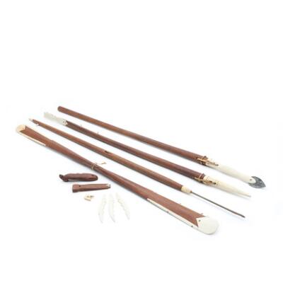 1. billede ud af i alt 2