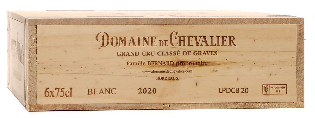 3. billede ud af i alt 3