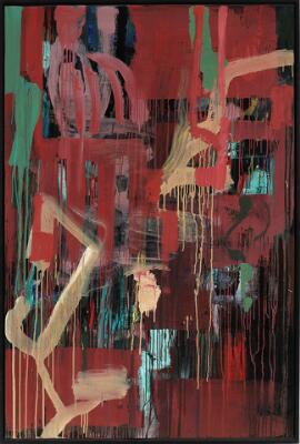 2. billede ud af i alt 3