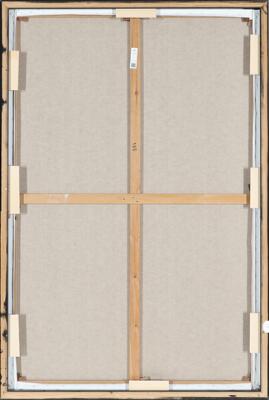 3. billede ud af i alt 3