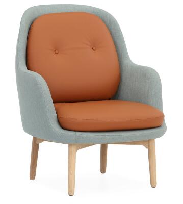 1. billede ud af i alt 7