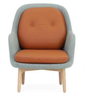 2. billede ud af i alt 7