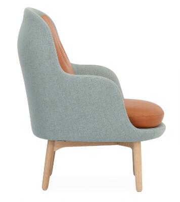 3. billede ud af i alt 7