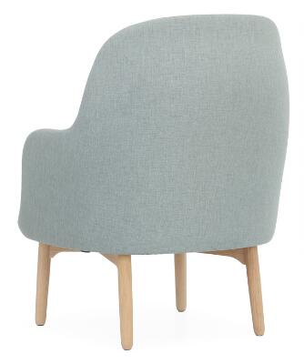 4. billede ud af i alt 7