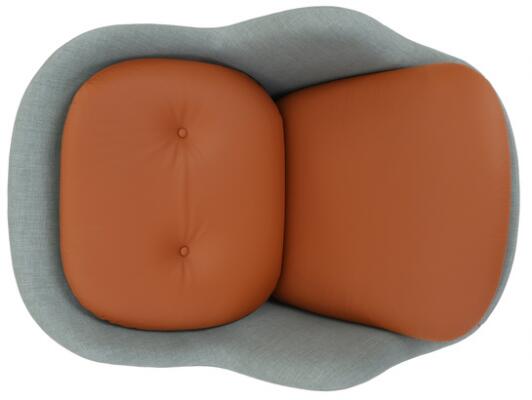 5. billede ud af i alt 7