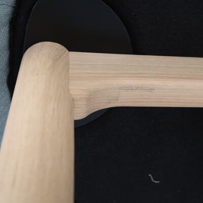 6. billede ud af i alt 7