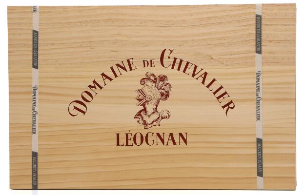 1. billede ud af i alt 4