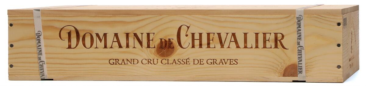 2. billede ud af i alt 4