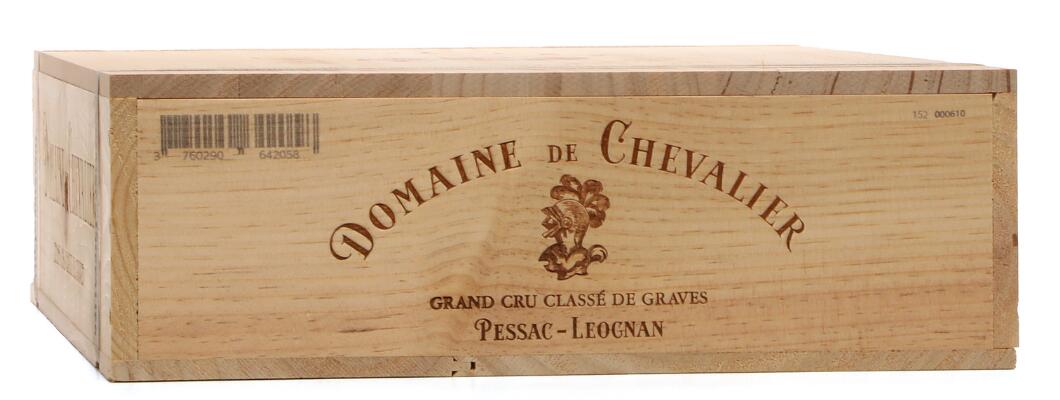 4. billede ud af i alt 4